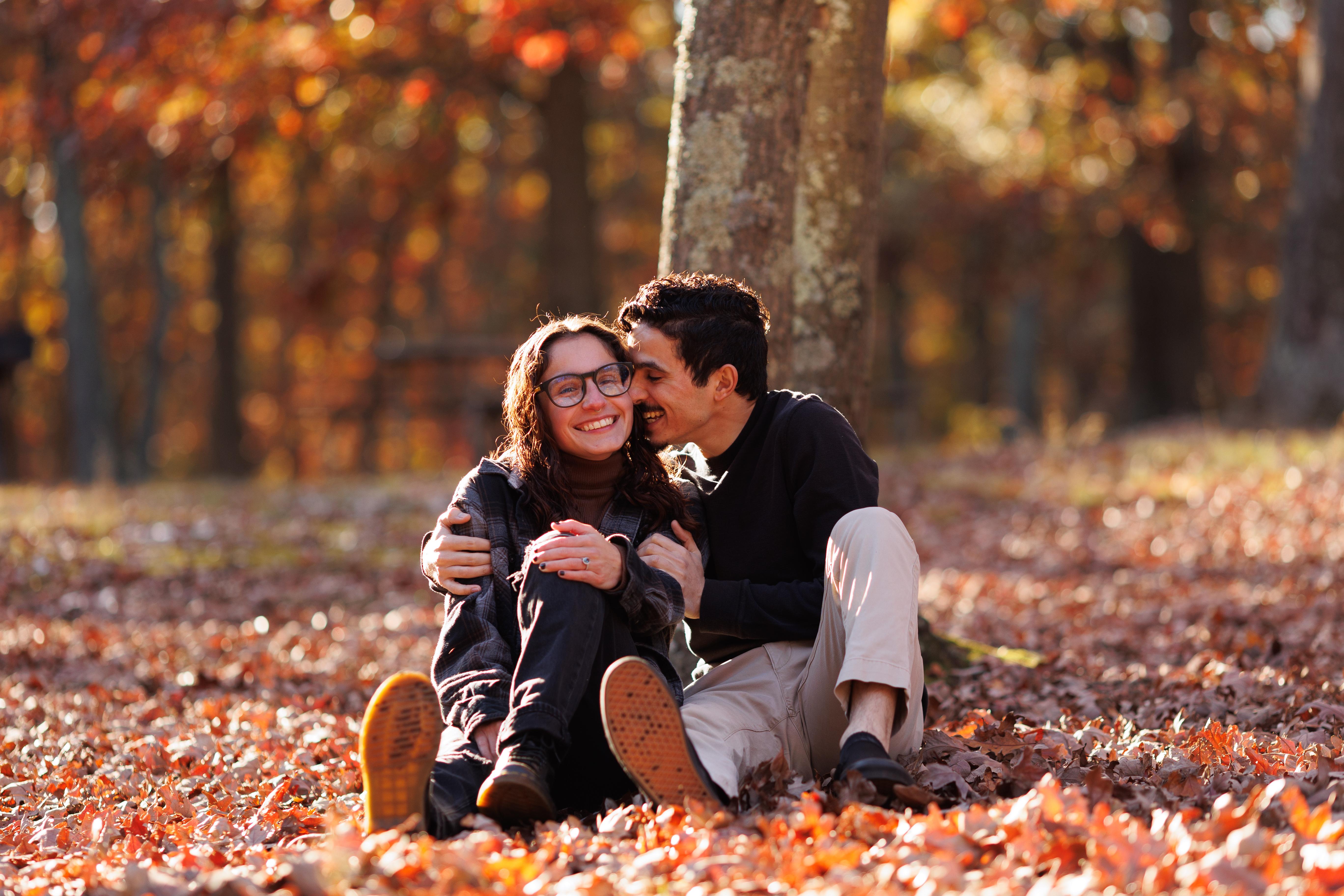 The Wedding Website of Alyssa Williams and Steven Morra