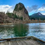 Washington State Parks