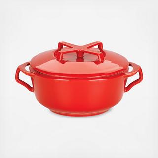 Kobenstyle Casserole