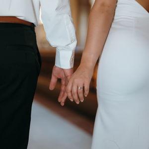 Our newlywed fund