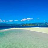 Dumaguete Dolphin Watching & Manjuyod Sandbar