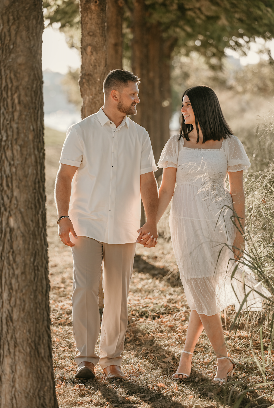 The Wedding Website of Alexandra Pedatella and Joseph Diano