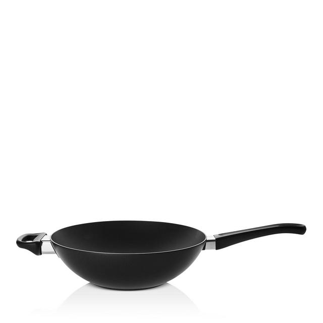 Scanpan Classic 12.5" Wok
