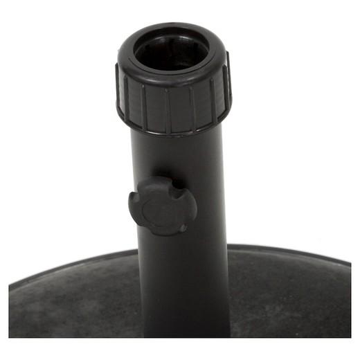 33-pound Patio Umbrella Base - Christopher Knight Home