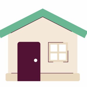 Our Future Home Fund