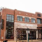 Four Day Ray Brewing