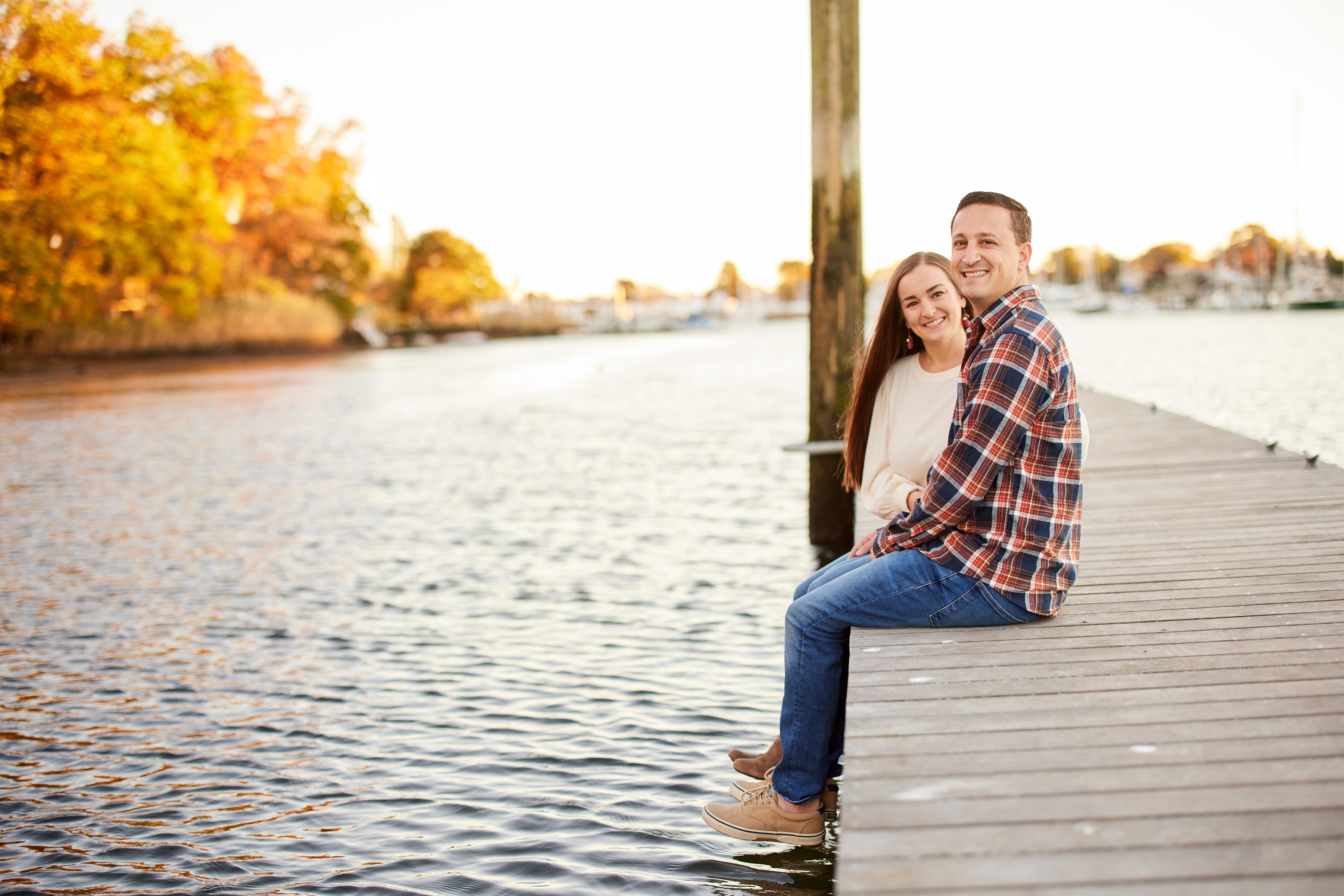 The Wedding Website of Angela Rizzo and Joseph Watters