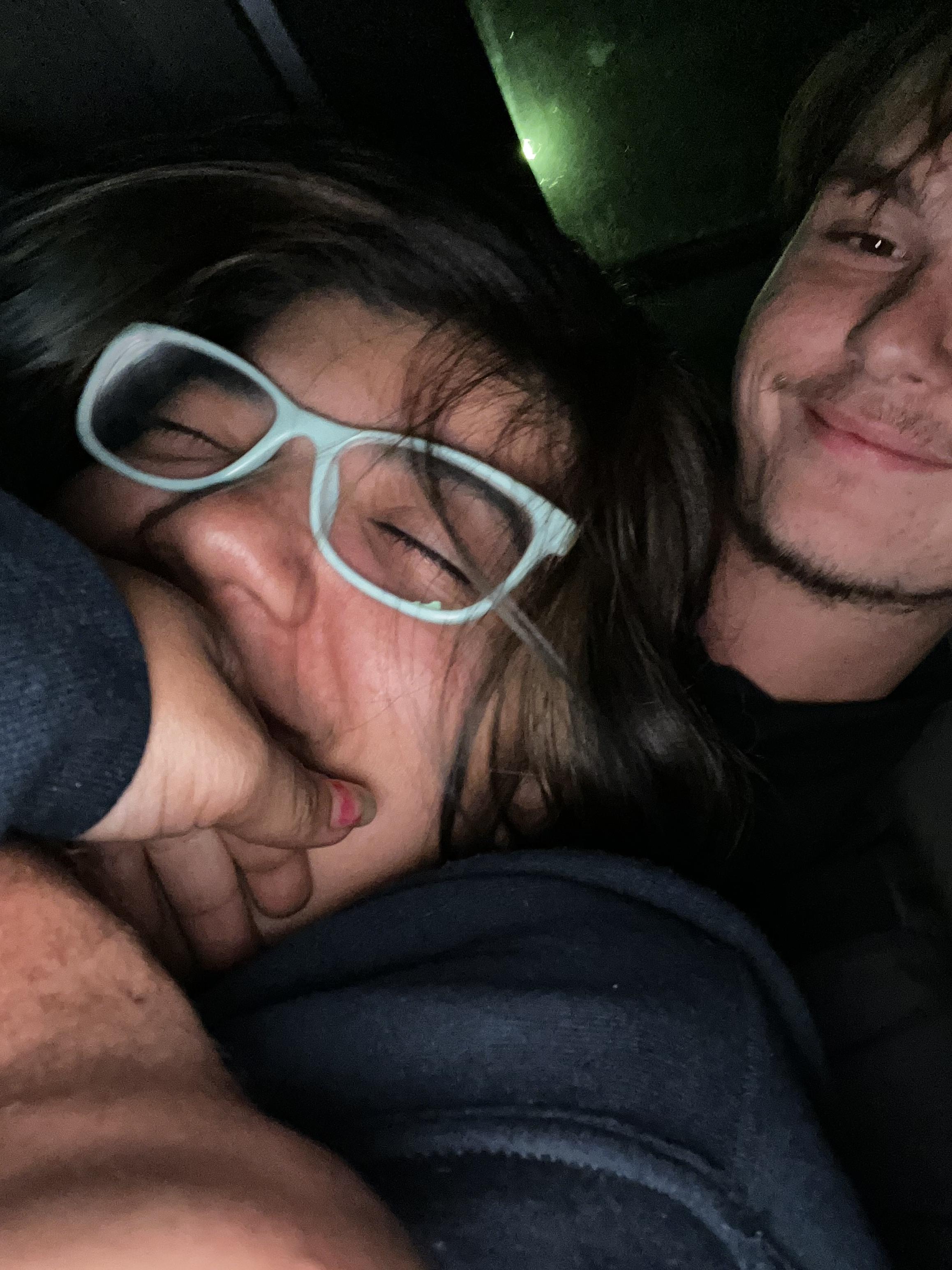The Wedding Website of Ashlynn Mcwilliams and Destin Ludington