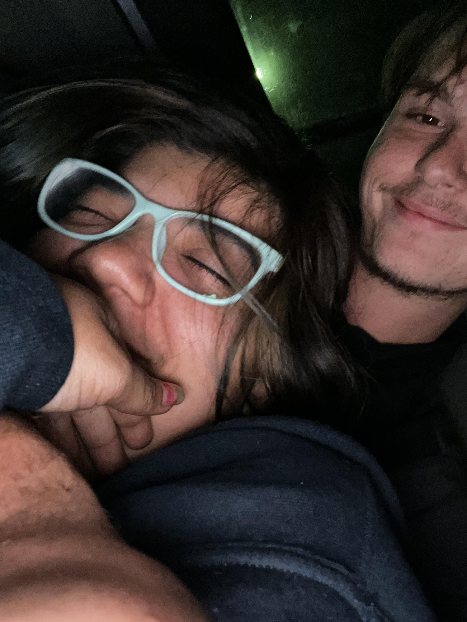 The Wedding Website of Ashlynn Mcwilliams and Destin Ludington