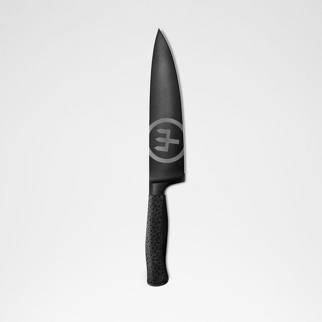 Wüsthof ® Performer 8" Chef's Knife