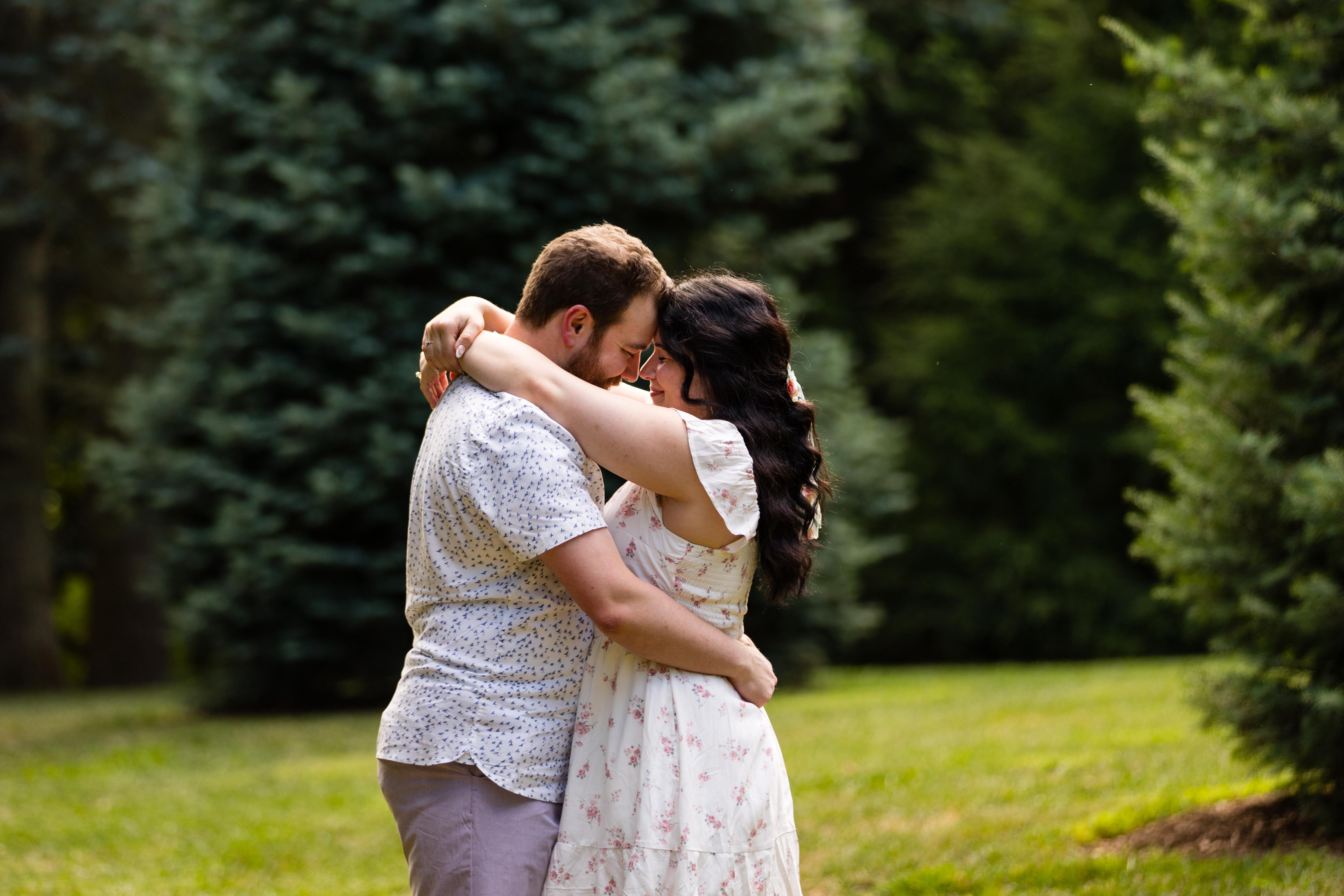 The Wedding Website of Brianna Sterling and Brandon Hurlburt