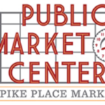 Pike Place Market