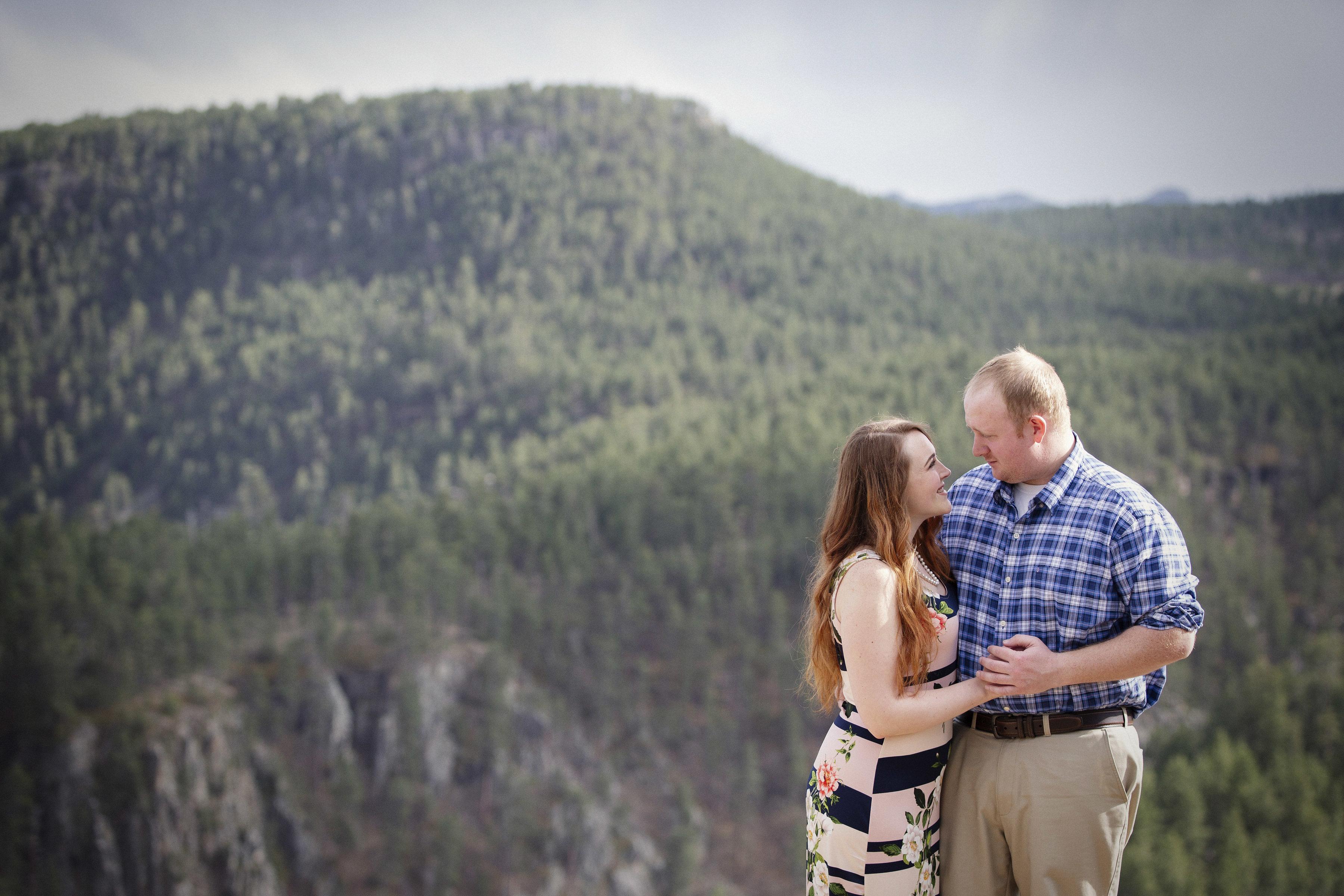 The Wedding Website of Kristyn Wittmeier and Gunner Hanzel