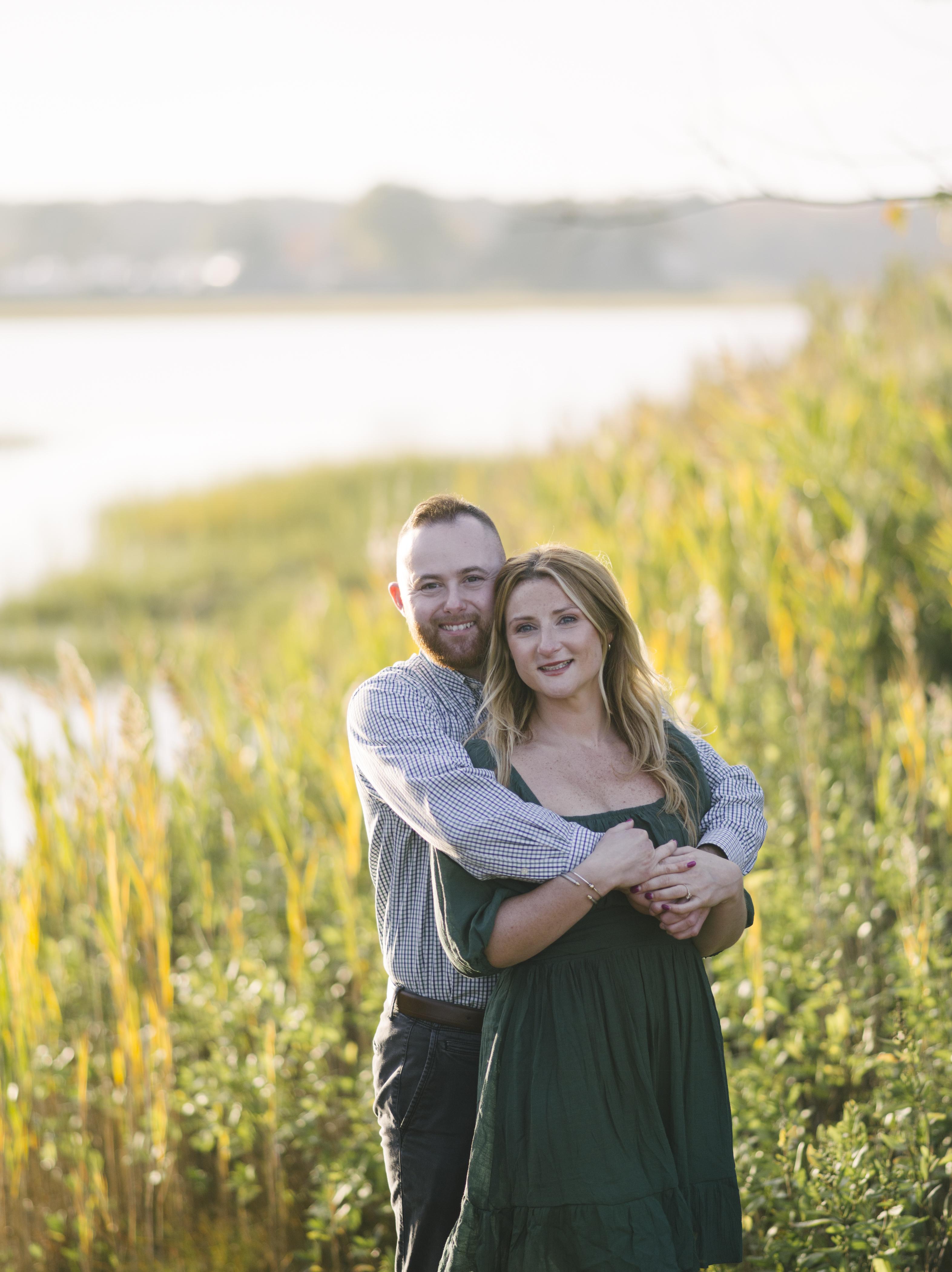 The Wedding Website of Emily Wilson and Nicholas Henderson
