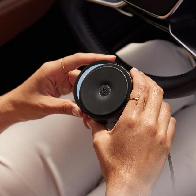 Pura Car Fragrance Diffuser