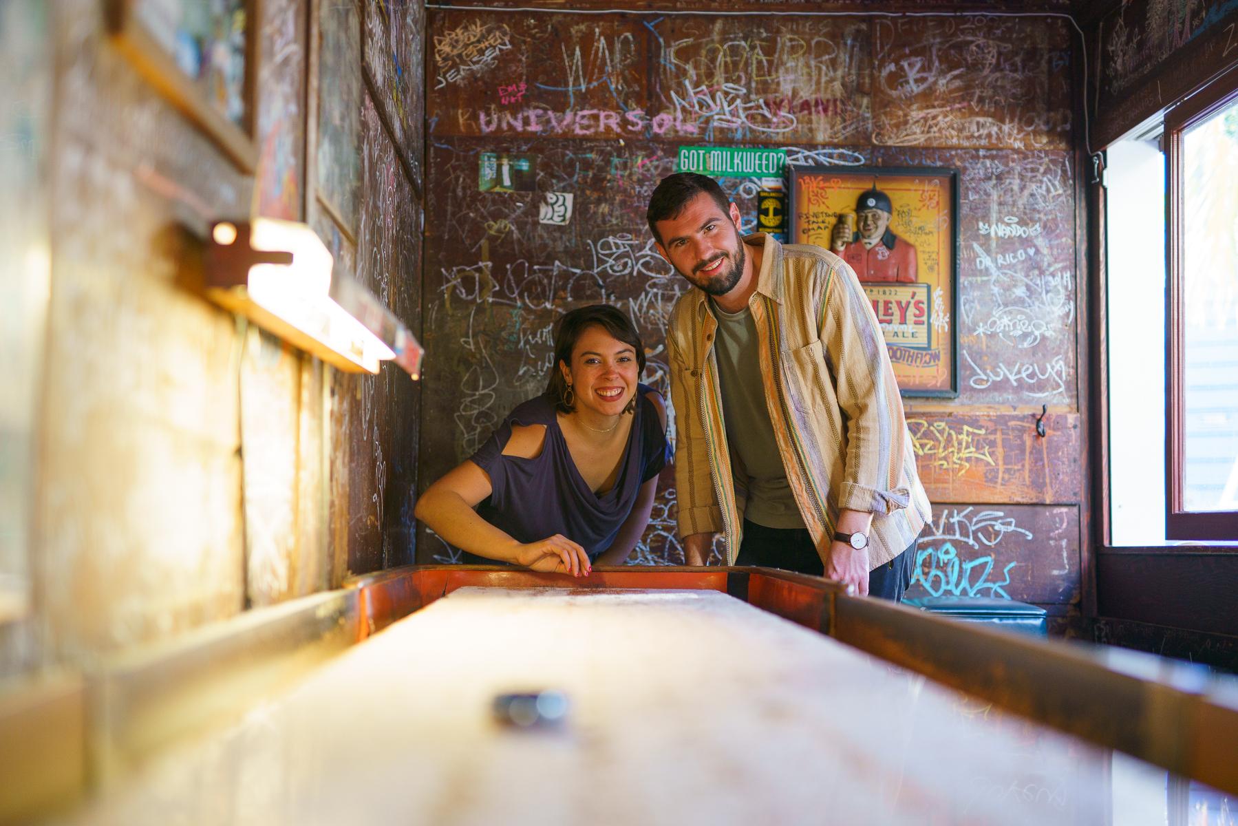 The Wedding Website of Jessica Dennis Ayala and Greg Waters