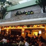 Balada Mix - Juices