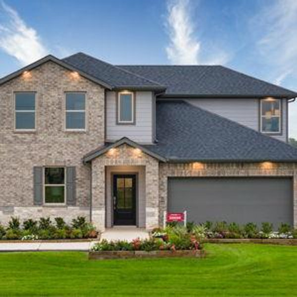 House Fund