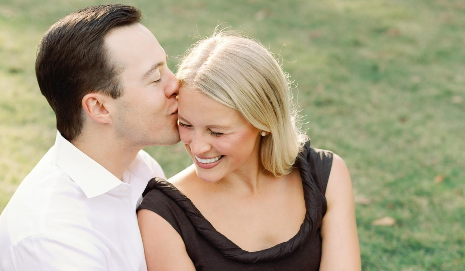 1f87eec0-3d92-4403-bac3-eae04220f123