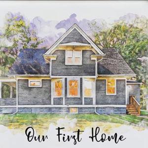 Home Fund