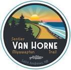 Van Horne Trail