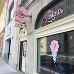 The Parlour