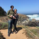 Mendocino Coast Botanical Gardens