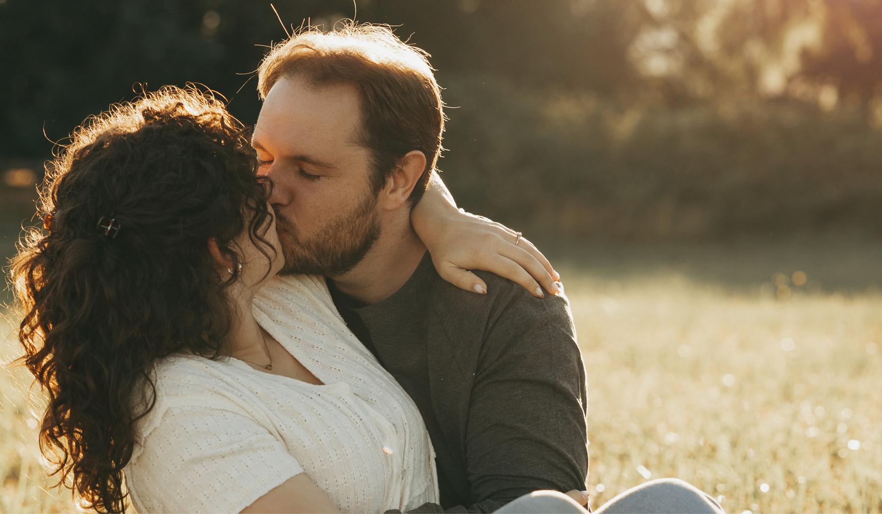 The Wedding Website of Lesley Hunt and Paul Hunt