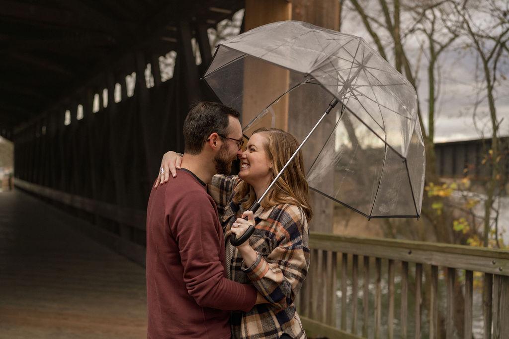 The Wedding Website of Tyler Bowden and Rebecca Sinclair
