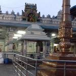 Devuni Kadapa