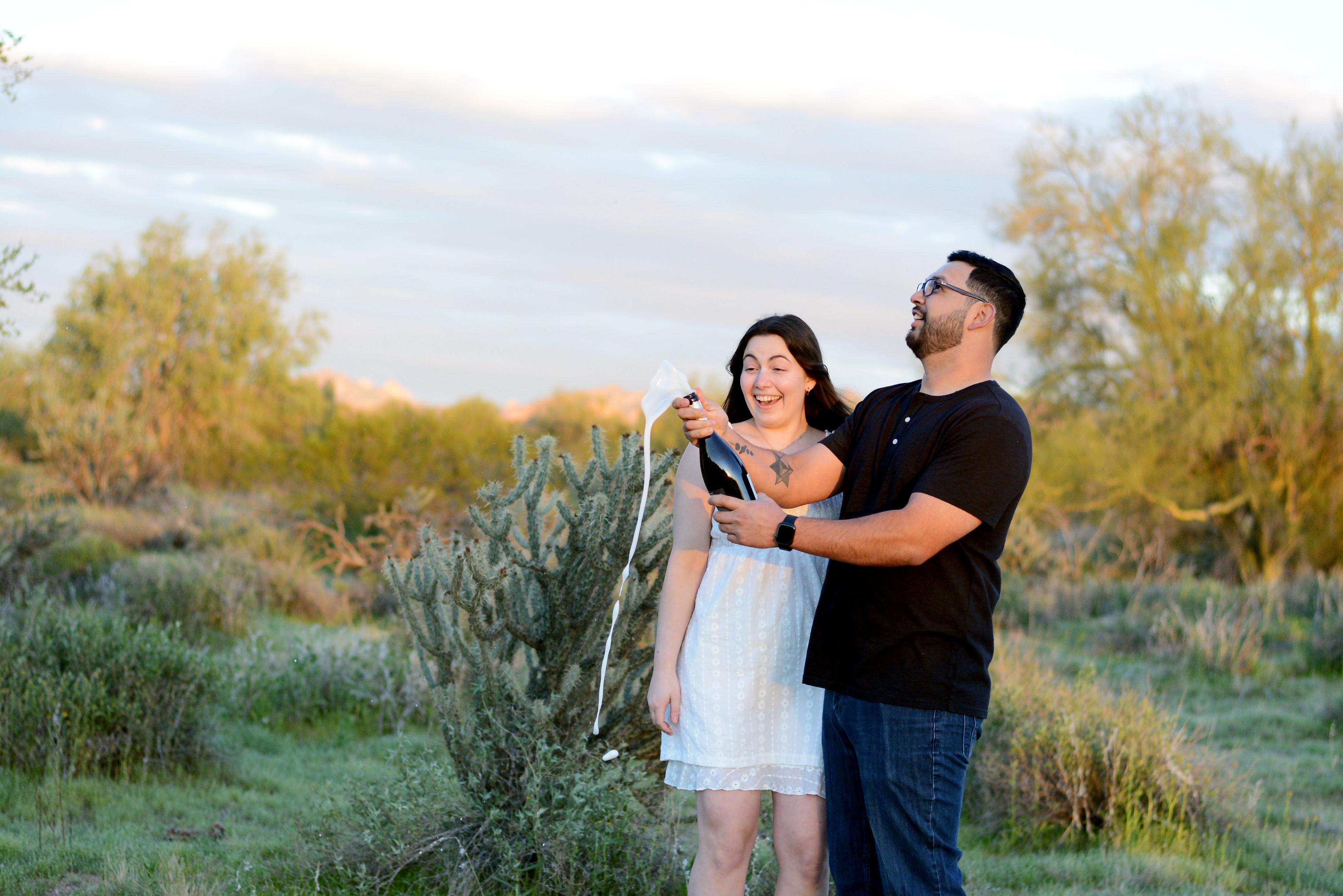 The Wedding Website of Jessica Leo and Guillermo Bracamonte