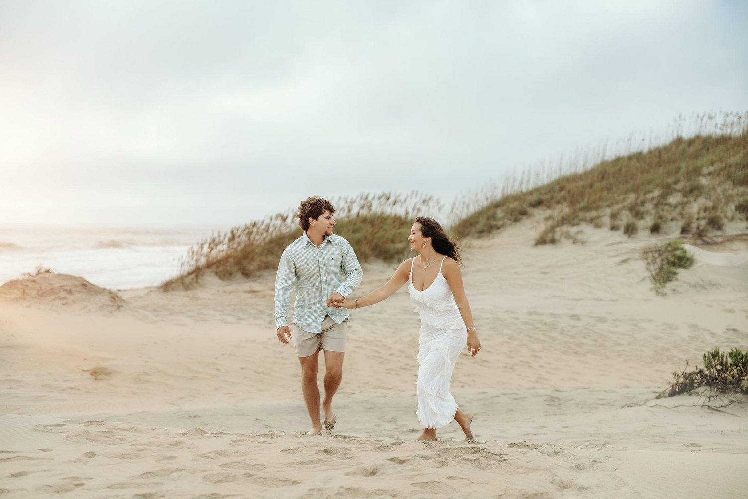 The Wedding Website of Taylor Prokopis and Chase Mills