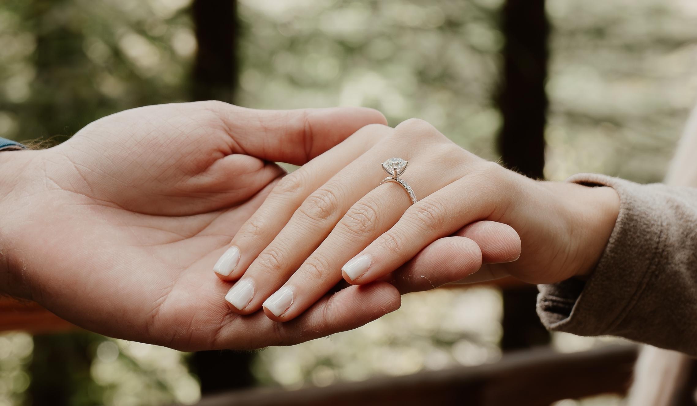 The Wedding Website of Fernando Arturo Rodríguez Senior and Ivana Ball Sención