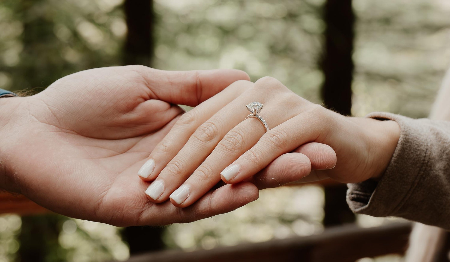The Wedding Website of Fernando Arturo Rodríguez Senior and Ivana Ball Sención