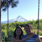 Hood River