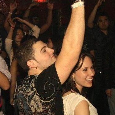Fortune Cookie Lounge-2011