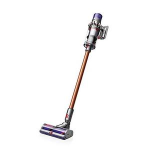 Dyson Cyclone V10 Absolute Cord-Free Stick Vacuum