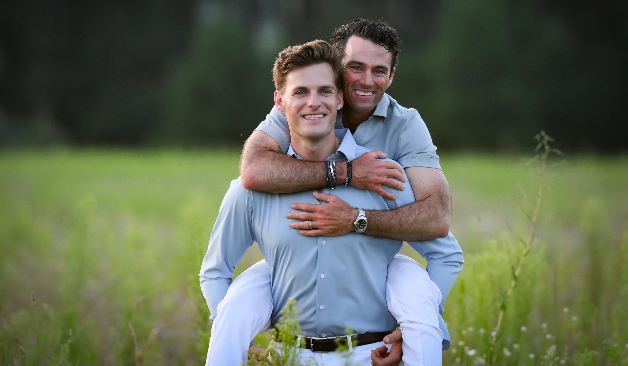 Hero Slideshow Image 4