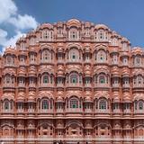 Explore Jaipur's Rich Culture