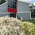 Annmarie Sculpture Garden & Arts Center
