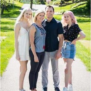 Love this picture :-)
