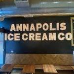 Annapolis Ice Cream Company