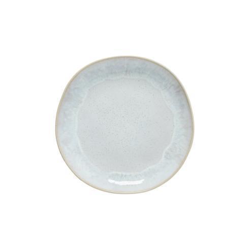 Casafina ~ Eivissa - Sand Beige ~ Salad/Dessert Plate 9', Price $23.00 in Germantown, TN from Two Doors Down