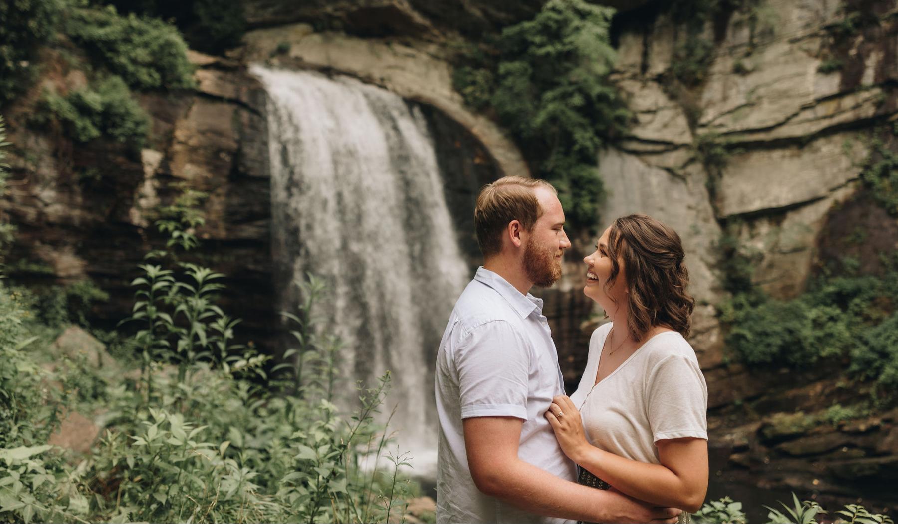 The Wedding Website of Leah Frost and Nick Oberheu