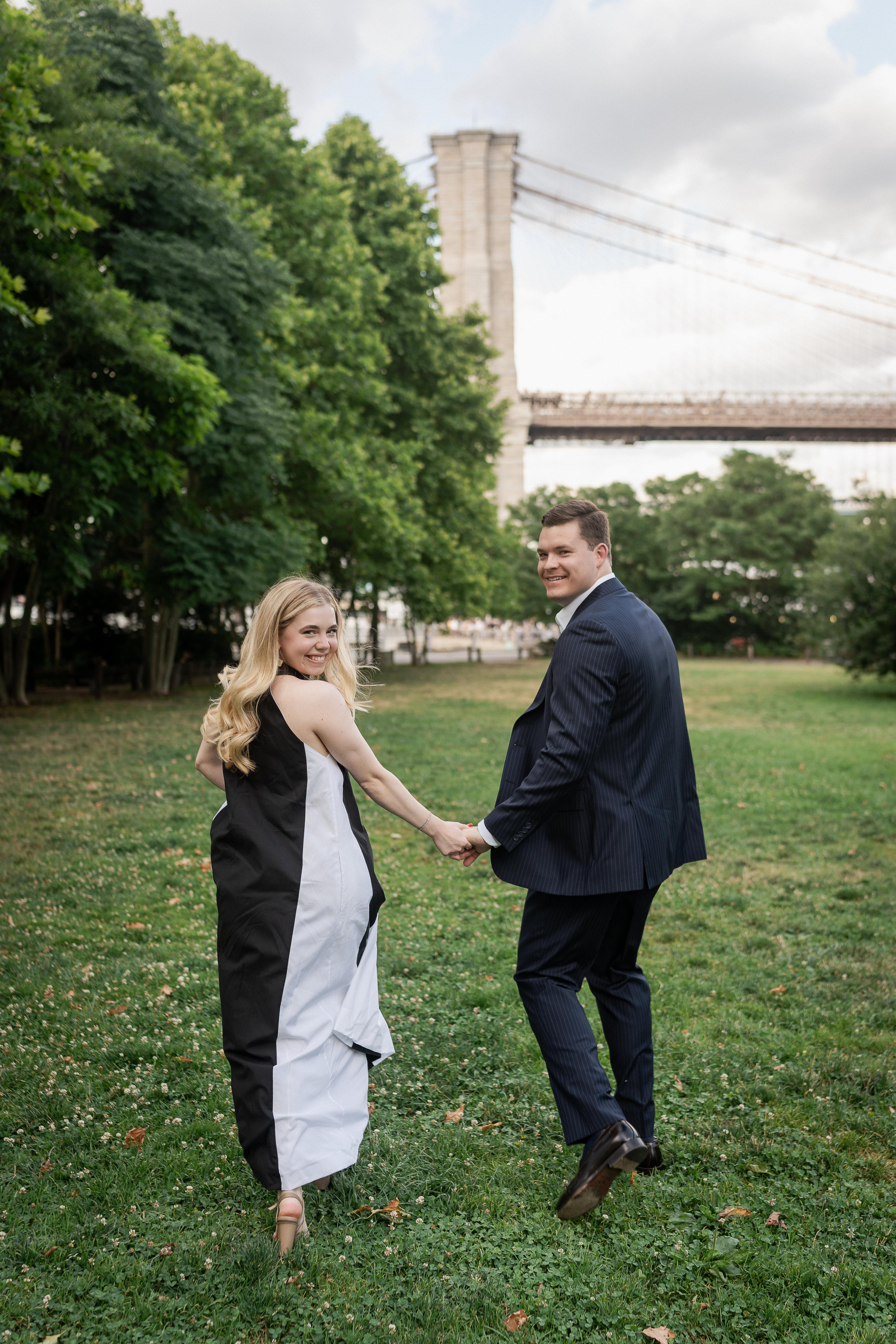 The Wedding Website of Amanda Butler and Ian Jones