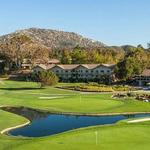 Temecula Creek Golf Club