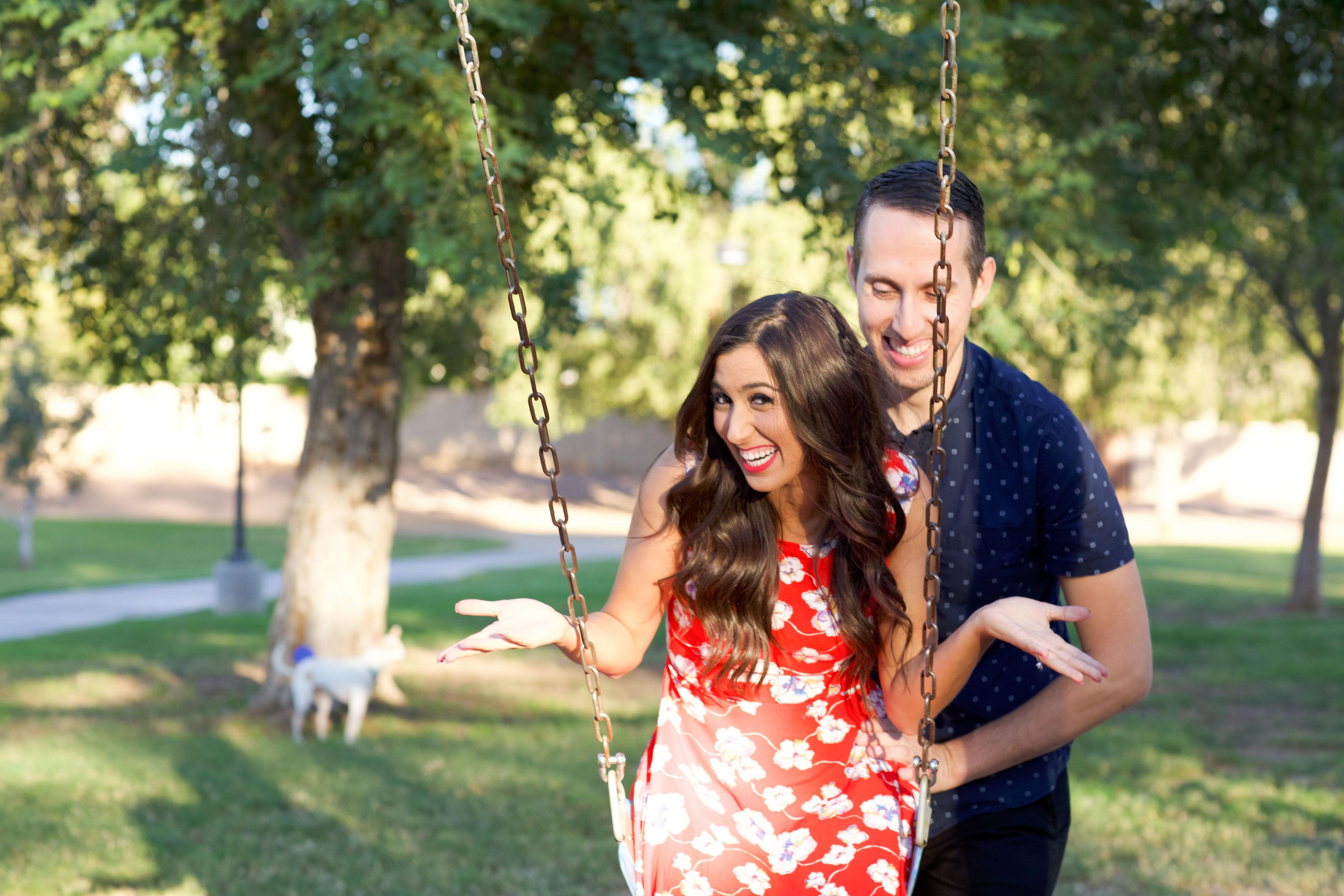 The Wedding Website of Tresa Tudrick and Robert Rusnac