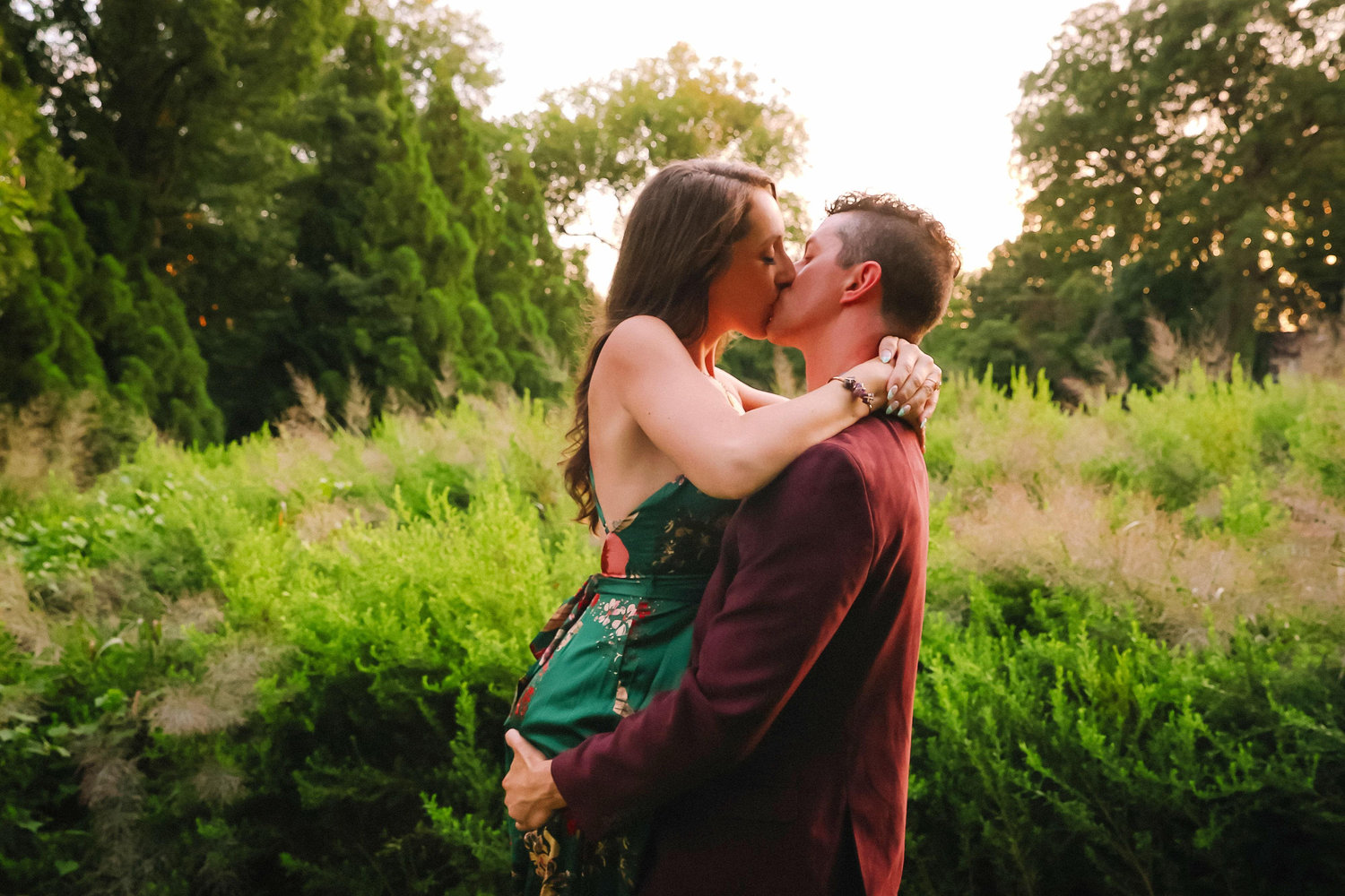 The Wedding Website of Tara McGinty and Lorenzo Paluzzi