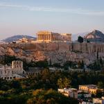 Acropolis