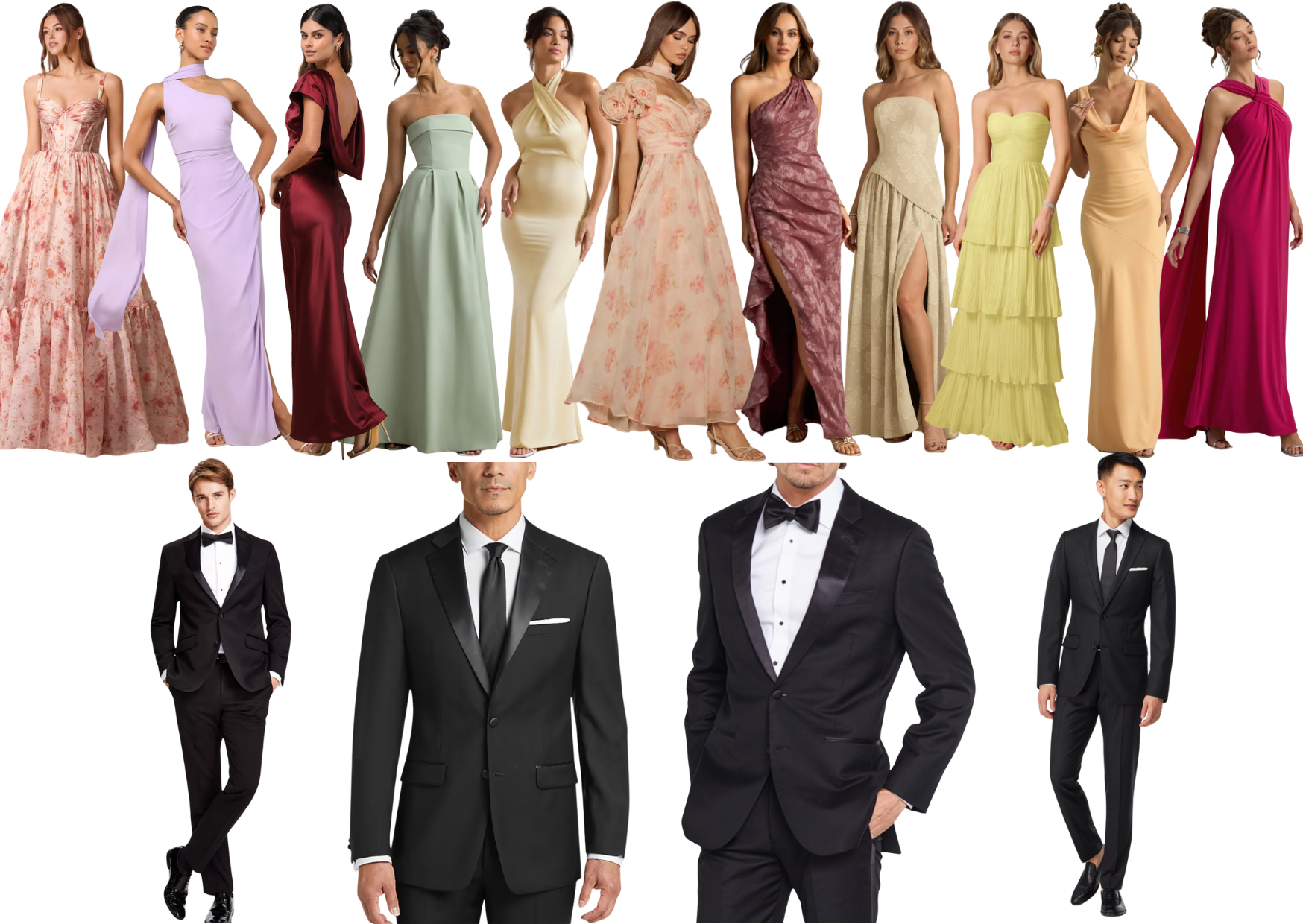 The Wedding Website of Daniella dos Santos Medeiros and Justin Rader